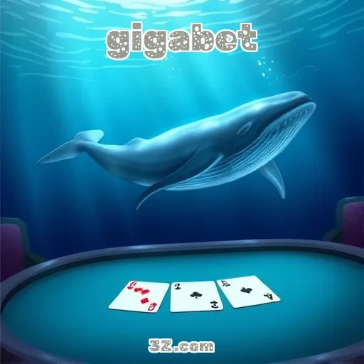 Apostas Empolgantes na Gigabet: A Nova Era do Betting Brasileiro