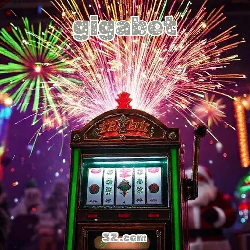 Conectando Jogadores: A Comunidade Gigabet em Ação