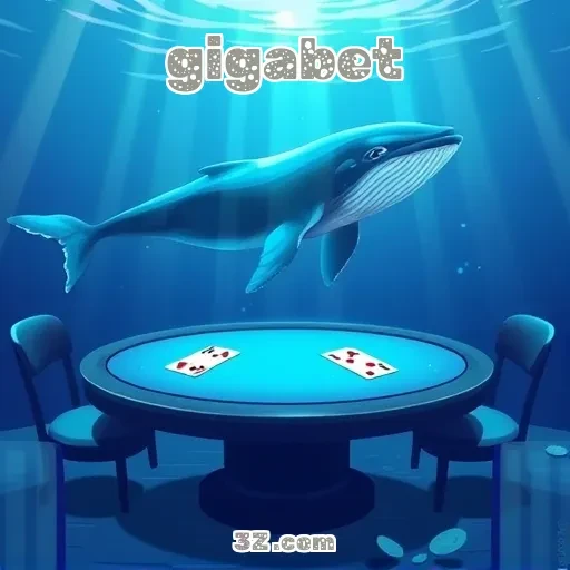 gigabet Eventos