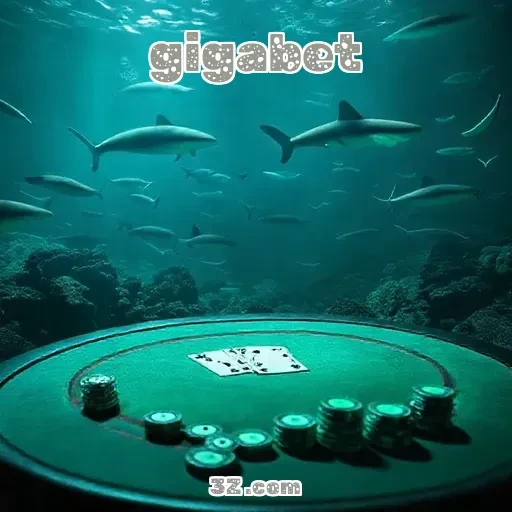 Incríveis Promoções no Gigabet: Uma Jornada de Oportunidades