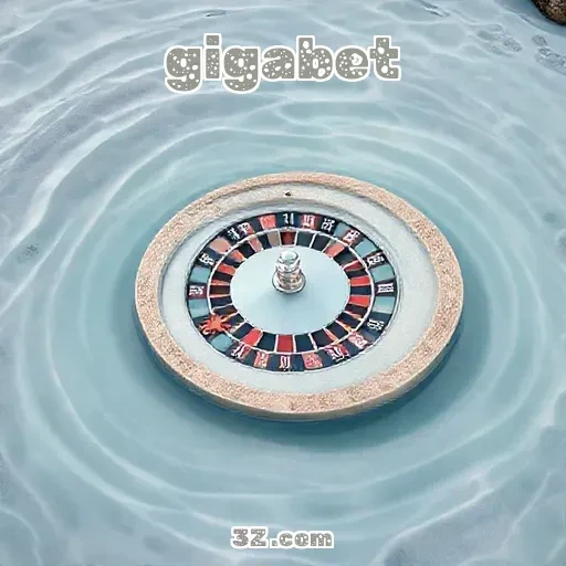 A Magia das Slots no Gigabet: Diversão Garantida e Surpresas