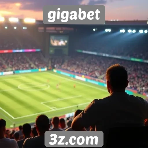 apostas ao vivo ganham destaque no gigabet