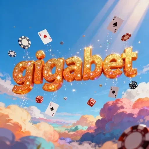 gigabet