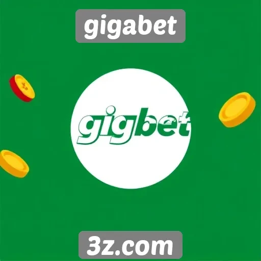 Ofertas e promoções disponíveis no gigabet