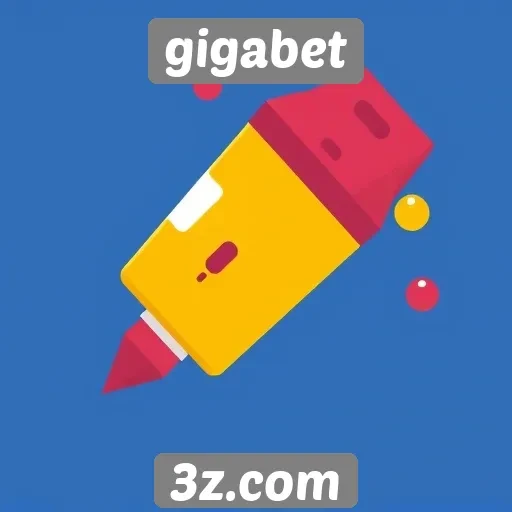 Impacto das promoções e bônus no engajamento do gigabet